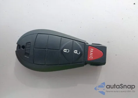 2013 Dodge Grand Caravan Sxt from USA, damaged, VIN 2C4RDGCG0DR522376